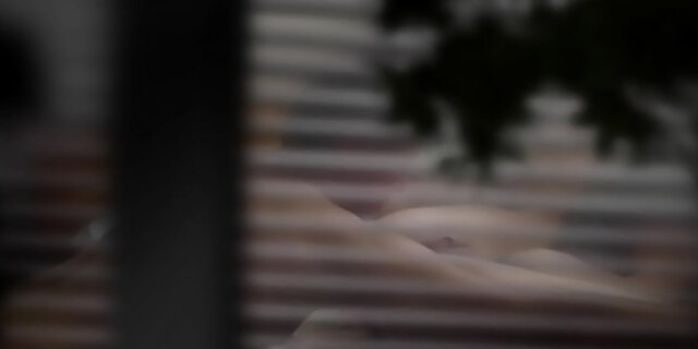 amateur,babes,blowjob,boobs,caught,european,friend,girlfriend,licking,orgasm,reality,sex,spy,voyeur