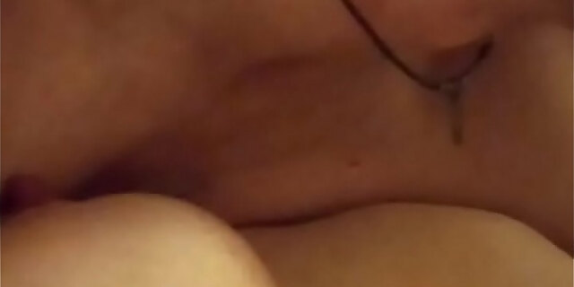 amateur,homemade,real