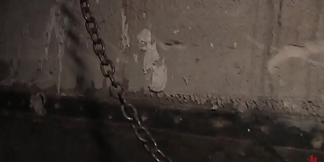 bdsm,bizarre,bondage,deepthroat,fetish,gagging,hardcore,pussy,redhead,rough,shaved,skinny,slave