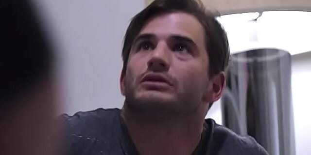 big ass,big tits,blonde,blowjob,cowgirl,deepthroat,doggystyle,hardcore,kissing,lingerie,piercing,pussy eating,shaved pussy