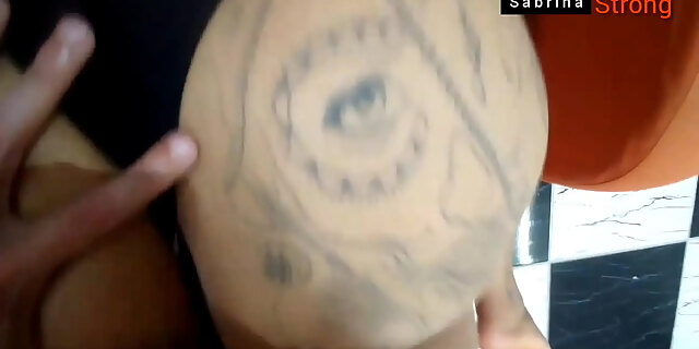 bra,couple,german,latina,panties