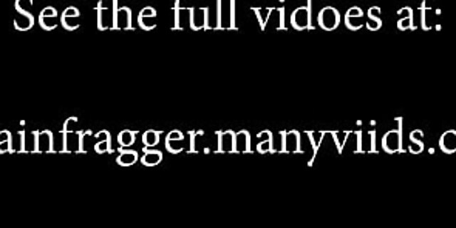 ebony,interracial,massage,masturbation,naughty,reality,sex,twerk