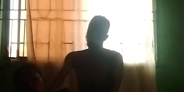 black,creampie,doggystyle,exotic,friend,girlfriend,homemade,teen