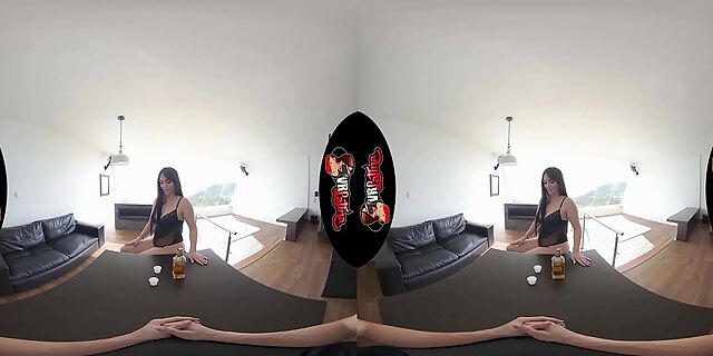 big ass,big tits,latina,milf,pov,reality