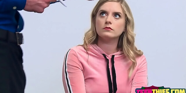 babes,blowjob,caught,office,pornstar,spy,teen,uniform