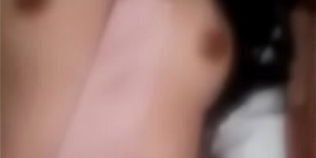 amateur,pussy,teen,webcam