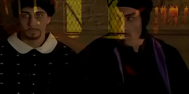 anal,big tits,blowjob,blowjobs,brunette,czech,double penetration,dp,hardcore,natural tits,threesome,wild