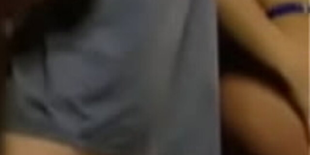 anal,ass,blonde,blowjob,brunette,facial,foursome,gangbang,long hair,natural tits,perfect,shaved pussy,skinny,slim,small tits,trimmed pussy,vintage lesbian,wild