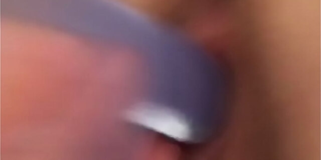 dildo,sex,shower,teen,toys