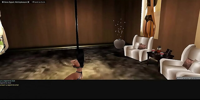 bdsm,cum,femdom,public,pussy,sex,slut,small tits,solo