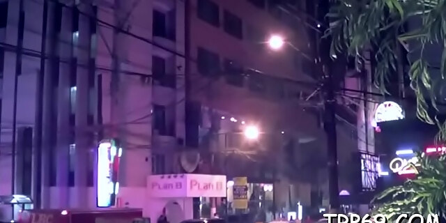 amateur,asian,blowjob,brunette,close up,cum,doggystyle,glamour,hardcore,riding,shaved,teen,thai