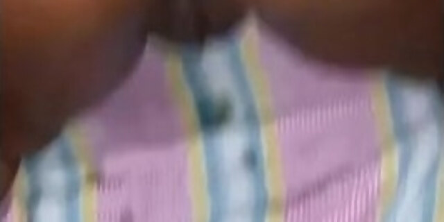 amateur,big ass,big tits,handjob,hardcore,sex,wife