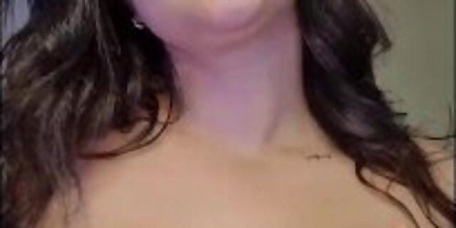 amateur,big tits,blowjob,boobs,brunette,chubby,compilation,curvy,latina,milf,mom,pov,submissive