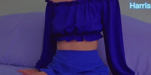 amateur,babes,beautiful girl,blowjob,casting,cowgirl,creampie,cum,dirty,fitness,interview,pussy,russian,secretary,teen