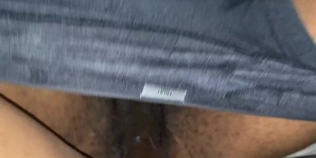 amateur,anal,ebony,female orgasm,mature,reality