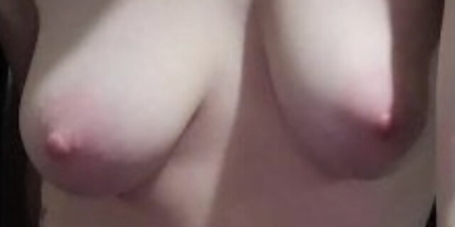 amateur,anal,big ass,dp,first time,milf,red,redhead,solo,toys