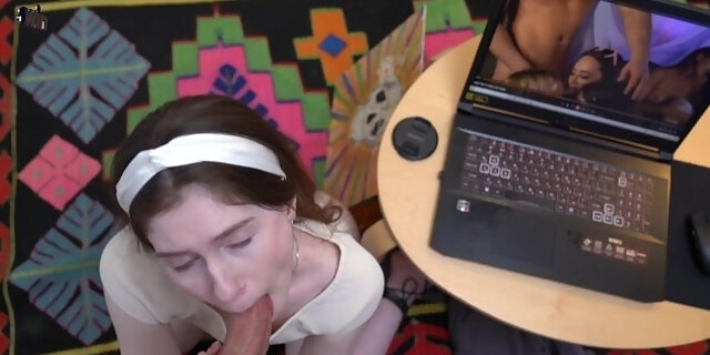 babes,blowjob,celebrity,college,cum,cumshot,homemade,masturbation,model,molten,orgy,pov,public,real,romantic,russian,schoolgirl,sex,teen