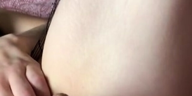 amateur,beauty,busty,close up,masturbation,pussy,solo,toys