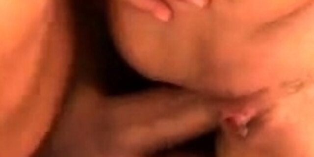 blowjob,father,hardcore,teen