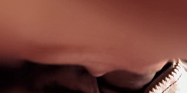 amateur,asian,car,couple,hardcore,old,real,reality,romantic,sex,teen