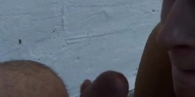 amateur,blonde,blowjob,old,sex