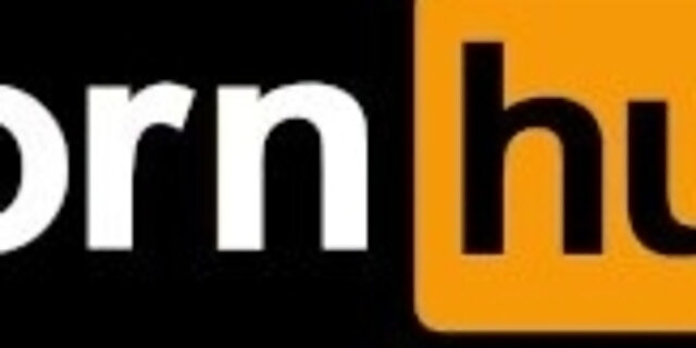 amateur,bdsm,bondage,bukkake,cum,cumshot,double penetration,dp,fetish,latina,licking,masturbation,orgasm,pussy,rough,sex,squirt,squirting,toys