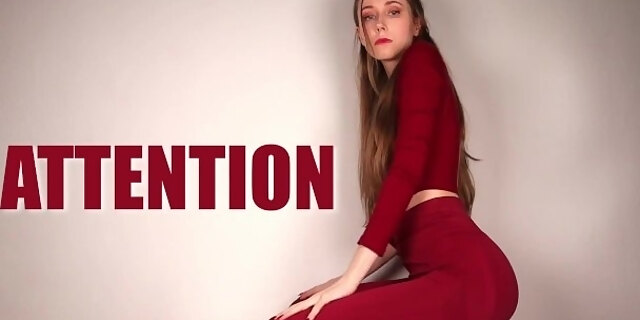 amateur,babes,blonde,domination,dominatrix,femdom,fetish,homemade,leggings,pov,sensual,slave,small tits,solo,submissive,teen