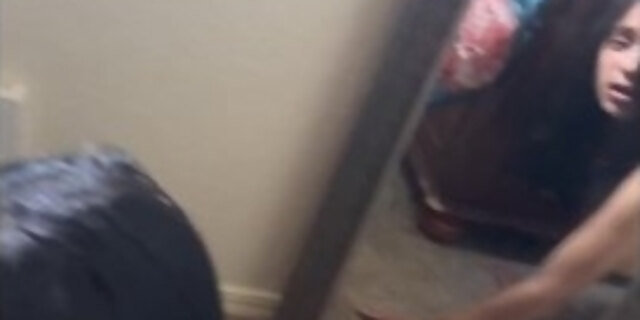 amateur,big ass,big tits,creampie,doggystyle,fantasy,latina,mom,neighbor,old,pov