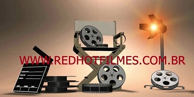 amateur,big ass,brazil,creampie,cuckold,cum,cum in mouth,cumshot,fmm,latin,latina,milf,molten,orgasm,pussy,swallow,threesome,wife