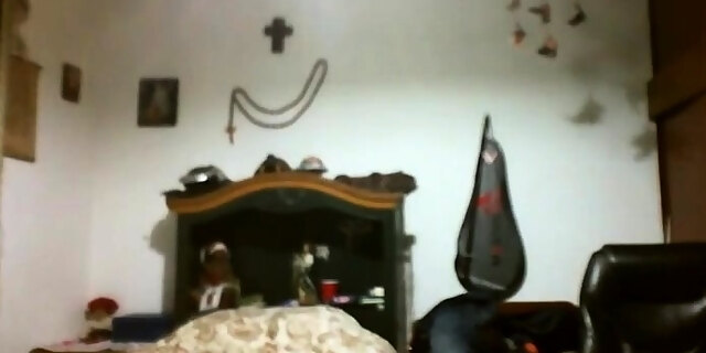 amateur,hidden cams,teen,voyeur