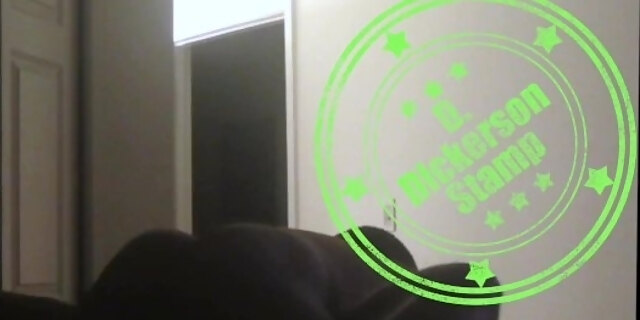 amateur,big ass,big ass ebony,black,bus,creampie,cumshot,ebony,female orgasm,milf,mom,riding