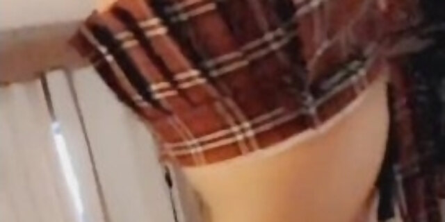 amateur,blonde,college,molten,naughty,role-play,rough,schoolgirl,sex,small tits,solo,teacher,tease