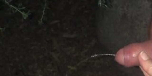 amateur,couple,married couple,pissing,pov,public,real,reality,romantic