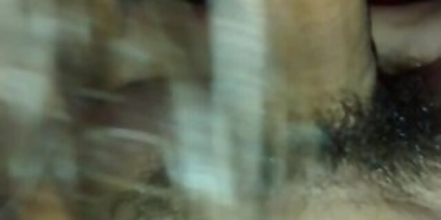 amateur,babes,blowjob,teen