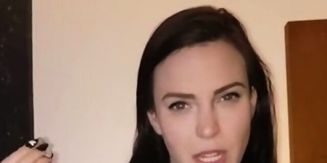 amateur,ass,black,blonde milf,handjob,interracial,milf,pov