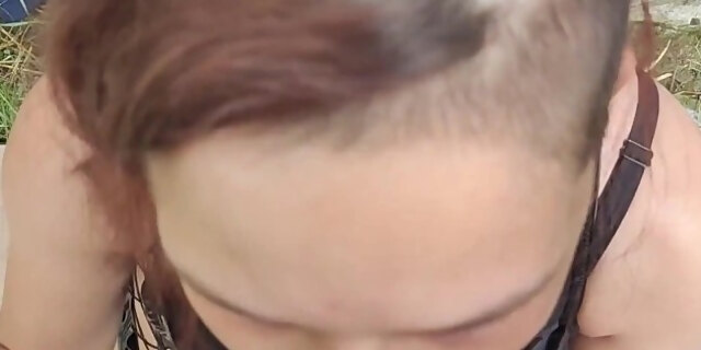 amateur,bdsm,bondage,cumshot,female orgasm,hardcore,masturbation,orgasm,rough,sex,squirt,squirting