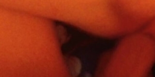 amateur,babes,big tits,boobs,couple,creampie,homemade,huge tits,molten,passionate,pov,pussy,real,red,redhead,tight pussy