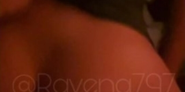 amateur,big ass,friend,latin,petite,pov,small tits,teen