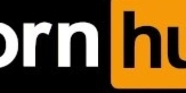 amateur,anal,bdsm,big ass,big cock,big tits,blowjob,bukkake,colombian,creampie,cum,cumshot,female orgasm,hardcore,latin,latina,latina anal,midget,rough,sex