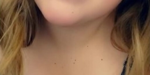 amateur,big tits,blonde,double penetration,dp,female orgasm,milf,outdoor,public,solo