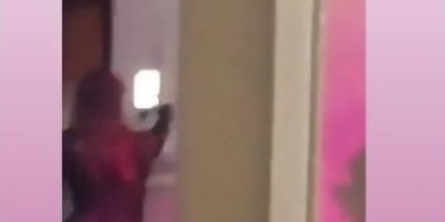 amateur,big ass,cosplay,latina,mom,solo