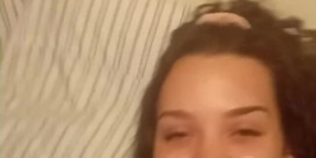 amateur,babes,cum,innocent,interracial,juicy,masturbation,pretty,pussy,solo