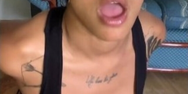 amateur,big ass,big tits,brunette,compilation,funny,homemade,latin,latina,latina homemade,petite,slut,solo,teen,tight