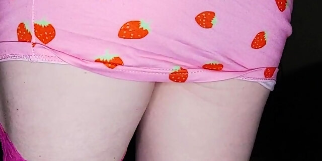 amateur,blonde,masturbation,solo,toys