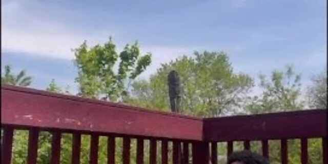 amateur,big ass,feet,female orgasm,fetish,masturbation,natural tits,orgasm,outdoor,real,solo,squirt