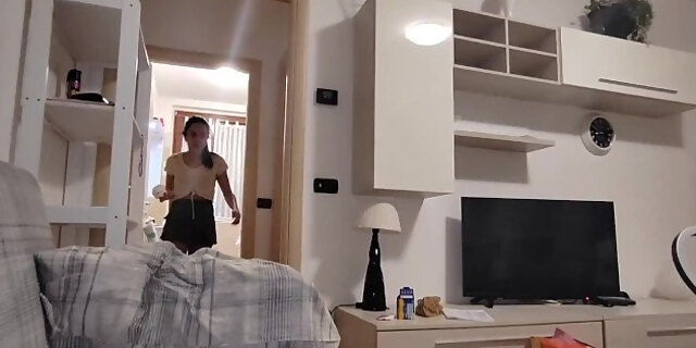 amateur,couple,cumshot,cumshot compilation,doggystyle,female orgasm,fetish,fisting,foot fetish,footjob,handjob,hardcore,homemade,italian,masturbation,orgasm,real,sex