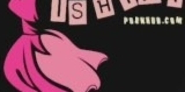 amateur,asian,big ass,big tits,couple,cuckold,double penetration,husband,indian,sex,threesome,wife