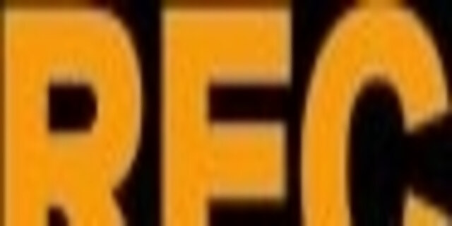 amateur,latina,masturbation,pov,solo,squirt,squirting,tight pussy