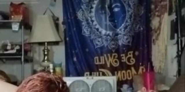 amateur,bbw,big ass,chubby,dildo,lesbian,licking,mature,milf,moaning,mom,old,passionate,pussy,reality,toys