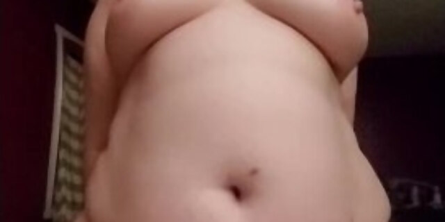 amateur,bbw,big ass,blowjob,cowgirl,female orgasm,handjob,licking,milf,pov,sex,tattooed